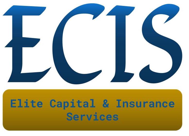 Elite Capital & Insurance Services