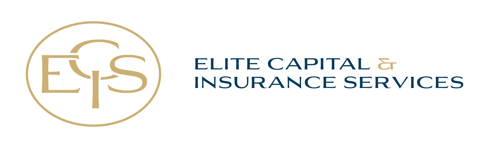 Elite Capital & Insurance Services